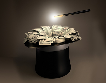 taxcon, boekhouding en fiscaliteit