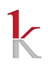 logo ikoon