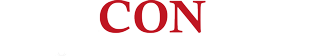 taxcon boekhouding en fiscaliteit