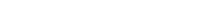 contacteer taxcon