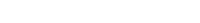 welkom bij taxcon